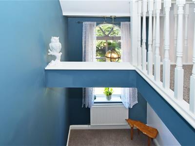 Picture 17